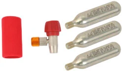 Kit De Pompe à CO₂ CNC 16 G