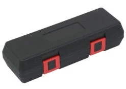 Clé Dynamométrique Comp 1/4" 2-10 Nm Two-way + Bit-Selection 41 5 Clé Dynamométrique Comp 1/4" 2-10 Nm Two-way + Bit-Selection 41 -Vélo Accessoires Magasin Radon Drehmomentschlussel 2 10Nm Two way 20016534 3