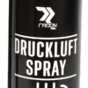Spray Pour Air Comprimé 400ml