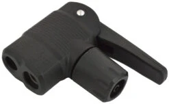 Tête De Pompe De Rechange Pour Pompe à Pied