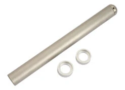 Batteur De Cône De Fourche 1" Et 1 1/8