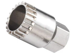 Outil Pour Palier De Pédalier Pour Cartouche Shimano