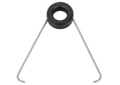 Porte-chaîne Chain Hook