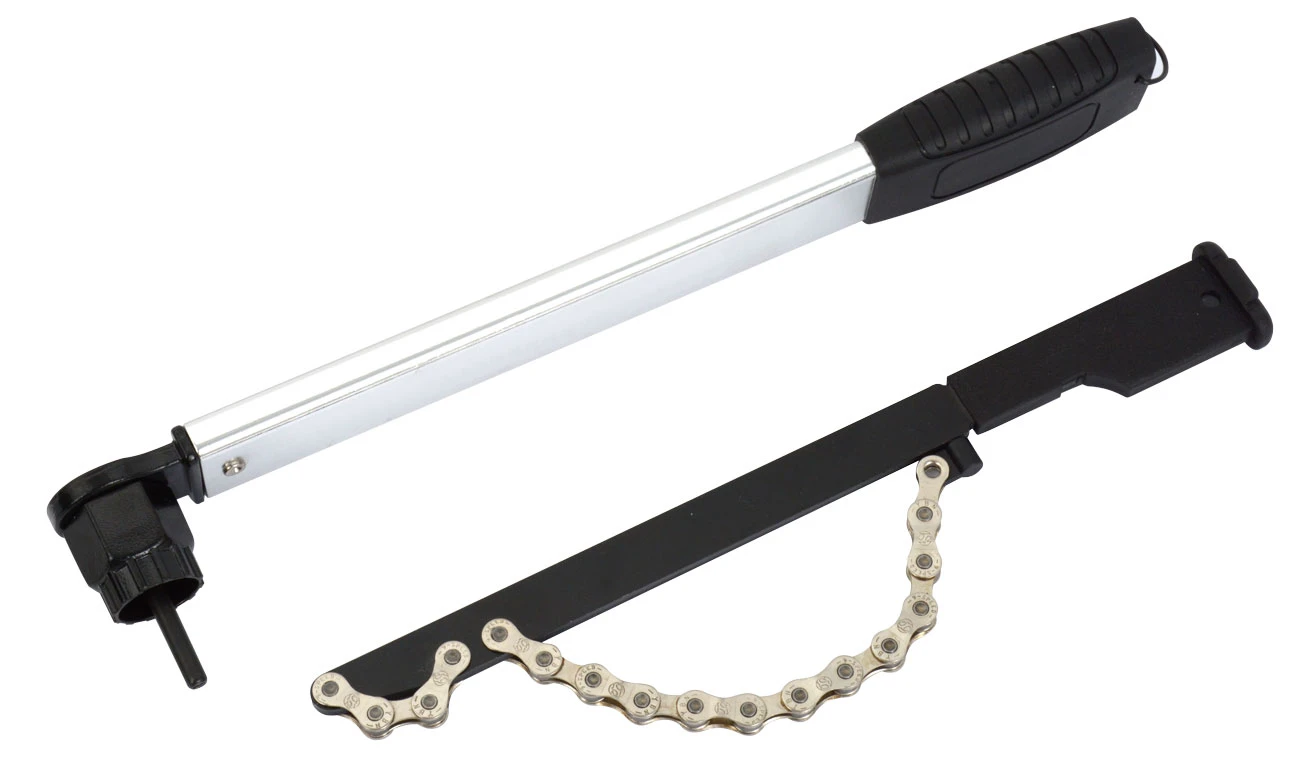 Kit De Prélèvement De Cassette Comp 1 Kit De Prélèvement De Cassette Comp