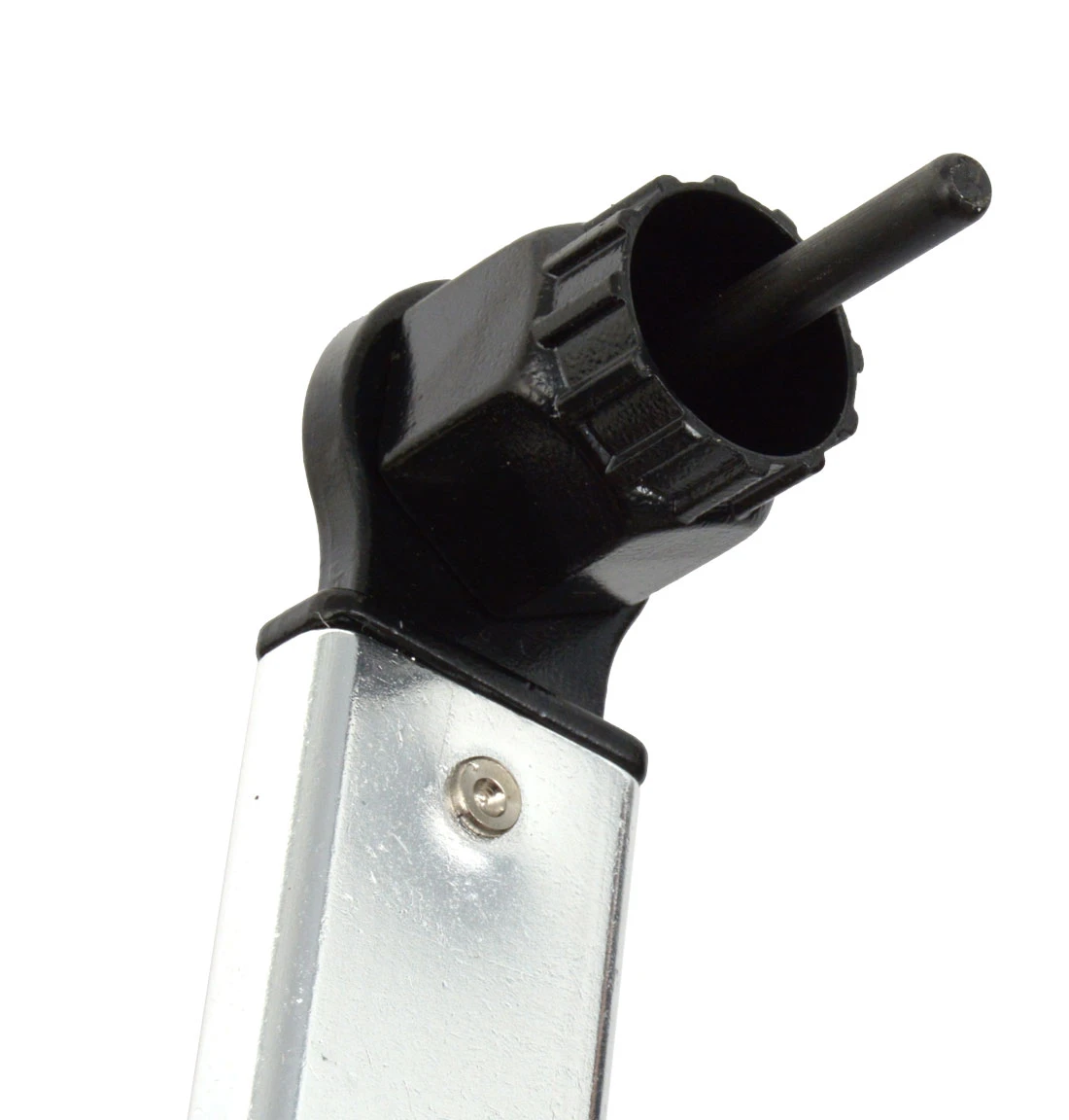 Kit De Prélèvement De Cassette Comp 4 Kit De Prélèvement De Cassette Comp – Image 4