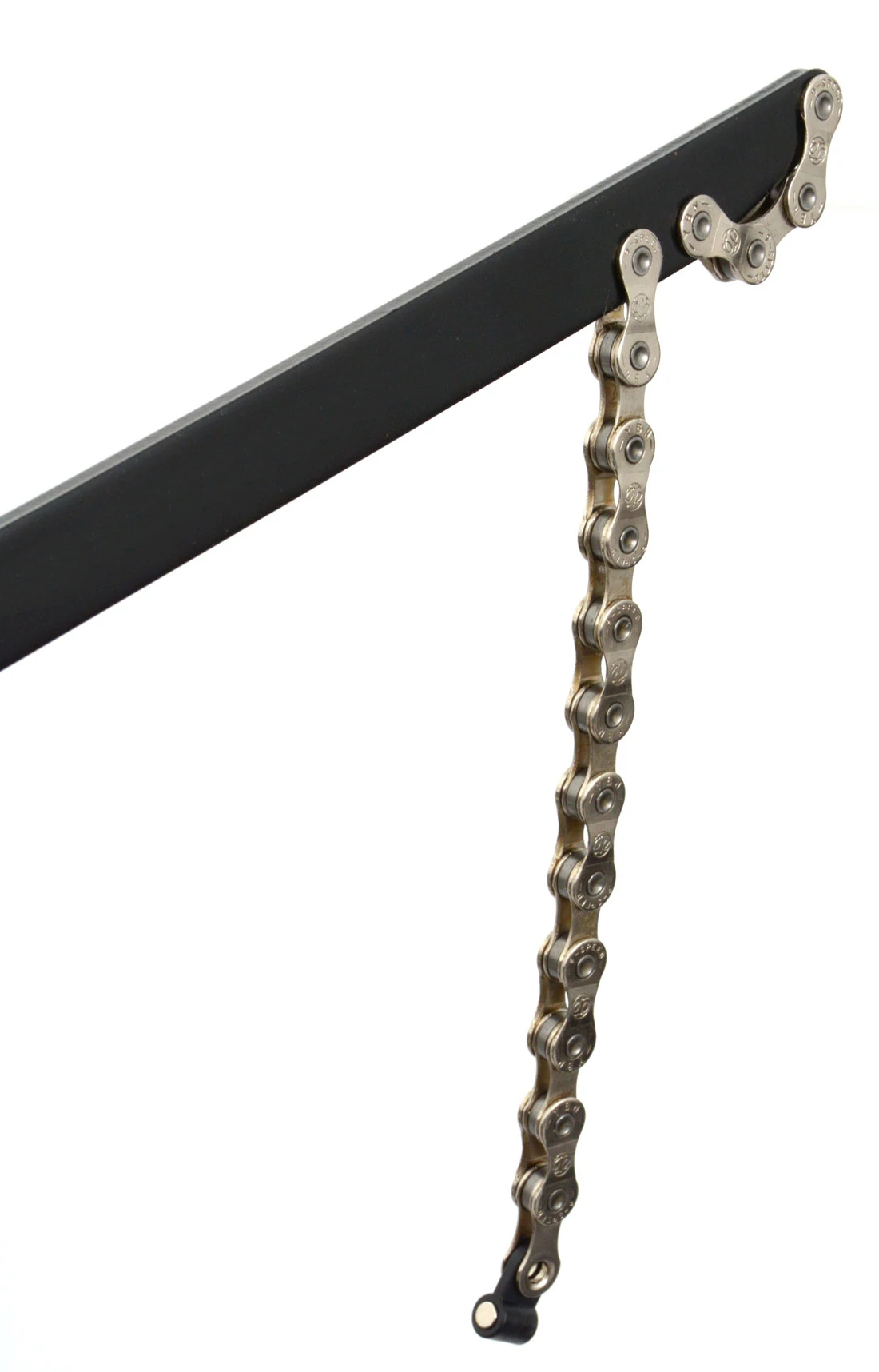 Kit De Prélèvement De Cassette Comp 5 Kit De Prélèvement De Cassette Comp – Image 5