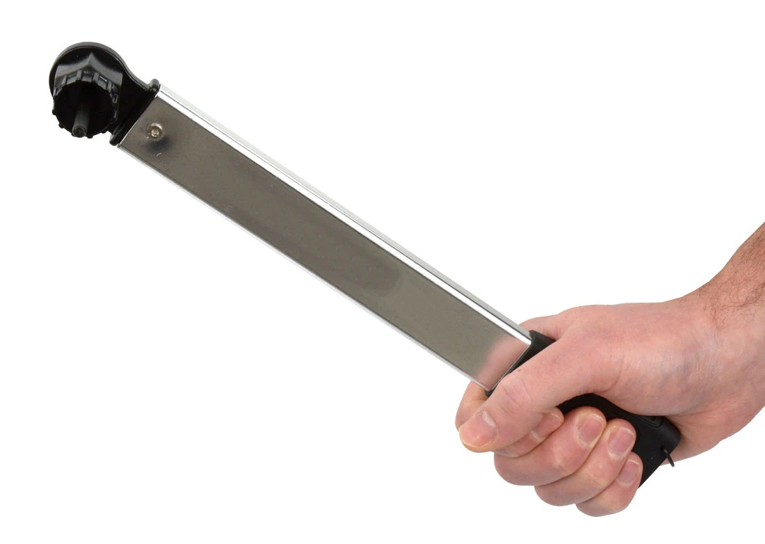 Kit De Prélèvement De Cassette Comp 6 Kit De Prélèvement De Cassette Comp – Image 6