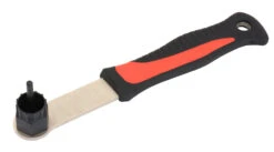 Comp Décrocheur De Couronne Avec Poignée