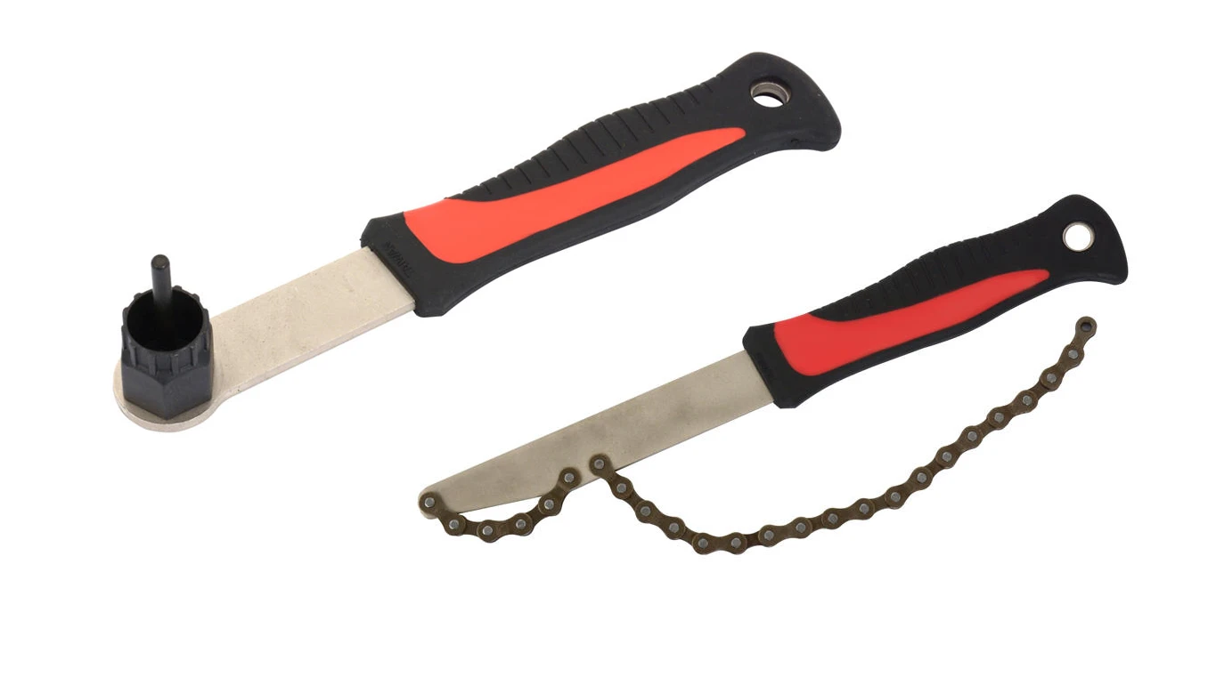 Kit De Prise De Cassette Comp 1 Kit De Prise De Cassette Comp