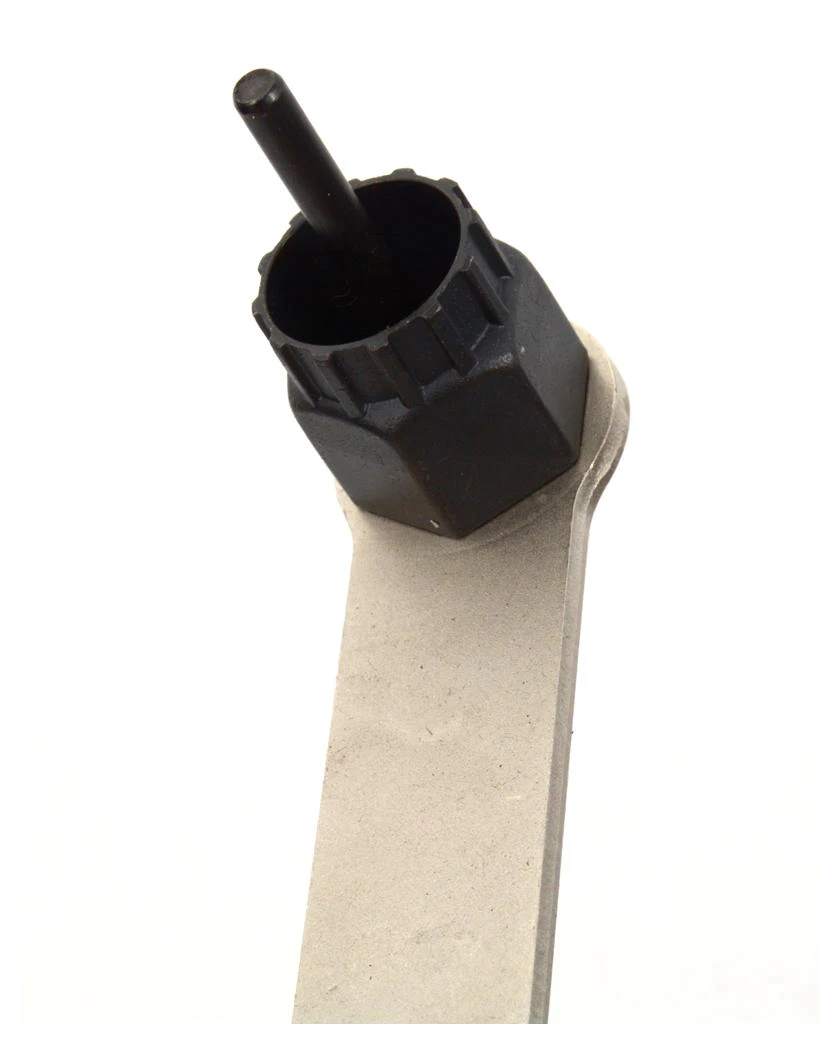 Kit De Prise De Cassette Comp 3 Kit De Prise De Cassette Comp – Image 3