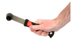 Kit De Prise De Cassette Comp 9 Kit De Prise De Cassette Comp -Vélo Accessoires Magasin Radon Kranzabnehmer Set 4