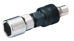 Extracteur De Manivelle Comp