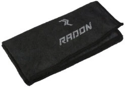 Chiffon En Microfibres