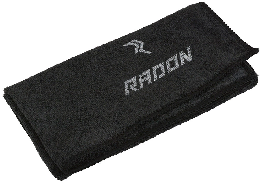 Chiffon En Microfibres 1 Chiffon En Microfibres