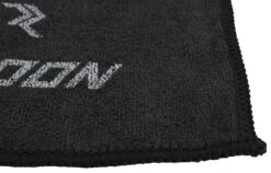 Chiffon En Microfibres 6 Chiffon En Microfibres -Vélo Accessoires Magasin Radon Microfasertuch 20064114 c