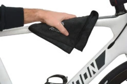 Chiffon En Microfibres 7 Chiffon En Microfibres -Vélo Accessoires Magasin Radon Microfasertuch 20064114 d