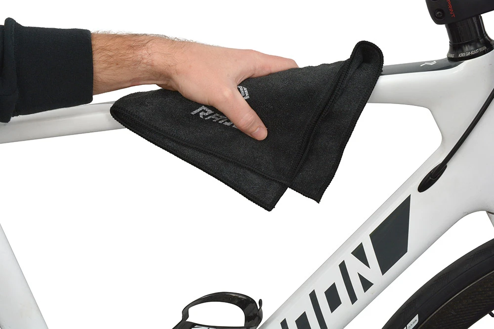 Chiffon En Microfibres 4 Chiffon En Microfibres – Image 4