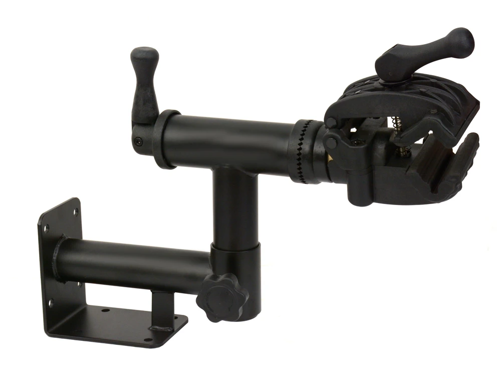 Bras De Montage 1 Bras De Montage