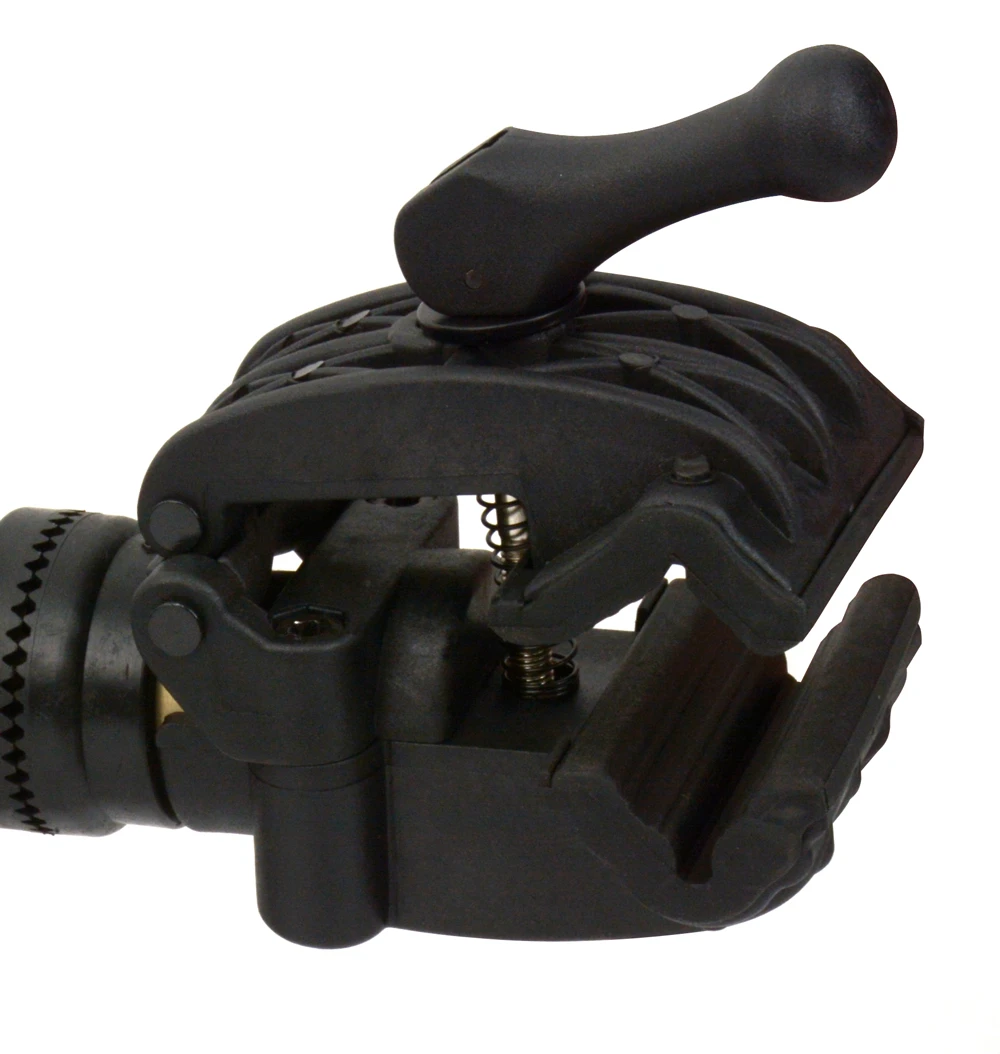 Bras De Montage 2 Bras De Montage – Image 2