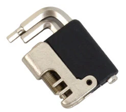 Basic Multitool 5 Avec Rivet De Chaîne