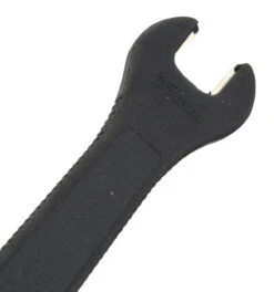 Clé à Pédale 15mm + Six Pans Creux 6 & 8 Mm -Vélo Accessoires Magasin Radon Pedalschluessel 4aDUkKOsvhEZUo