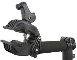 Béquille De Montage Comp R101 + Support De Guidon 10 Béquille De Montage Comp R101 + Support De Guidon -Vélo Accessoires Magasin Radon R101 Montagestander BLACK EDITION 20067586 dihlweSw7fNwIv