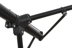 Béquille De Montage Comp R101 + Support De Guidon 11 Béquille De Montage Comp R101 + Support De Guidon -Vélo Accessoires Magasin Radon R101 Montagestander BLACK EDITION 20067586 eolWT18QJDXeNT