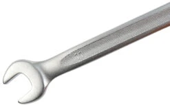 Clé à Fourche à Cliquet Pro -Vélo Accessoires Magasin Radon Ratschenringmaulschlussel 20053457 8 C