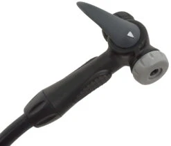 Pompe à Plancher 8 Pompe à Plancher -Vélo Accessoires Magasin Radon Standpumpe 20040470 c