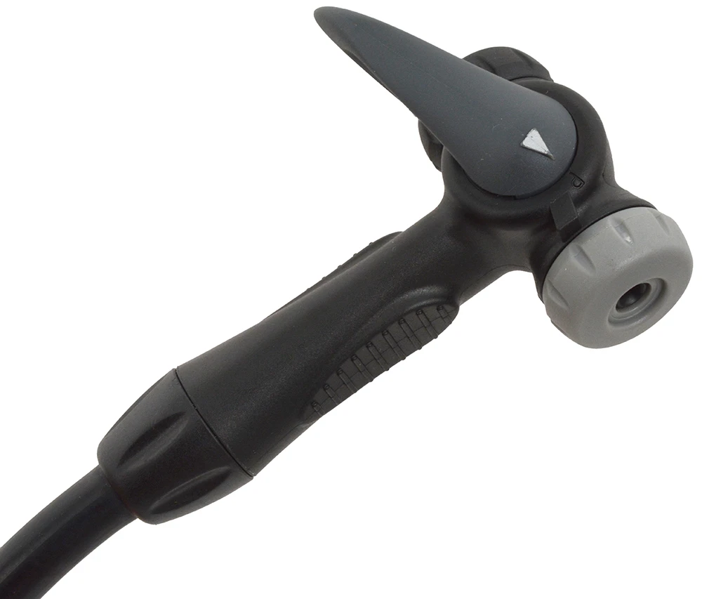 Pompe à Plancher 3 Pompe à Plancher – Image 3