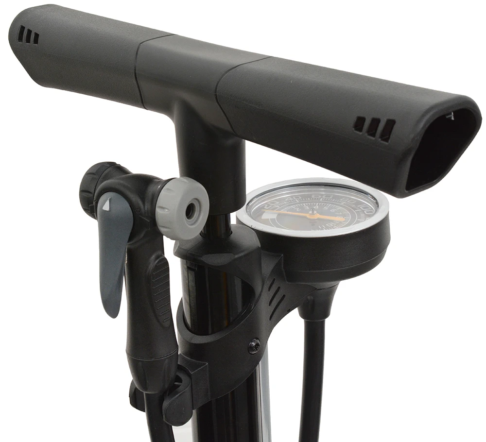 Pompe à Plancher 5 Pompe à Plancher – Image 5