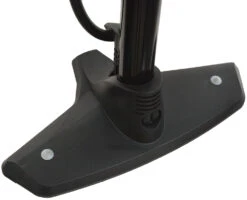 Pompe à Plancher 11 Pompe à Plancher -Vélo Accessoires Magasin Radon Standpumpe 20040470 f