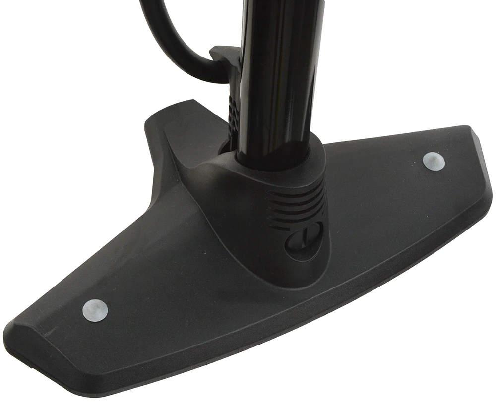 Pompe à Plancher 6 Pompe à Plancher – Image 6