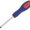 Tournevis Torx Pro