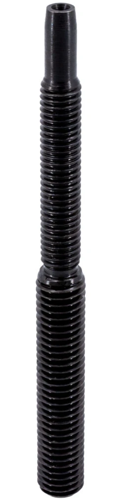 Broche Spéciale M10 à M8 Pour Presswerk 5 Broche Spéciale M10 à M8 Pour Presswerk -Vélo Accessoires Magasin Reset Racing Sonderspindel M10 auf M8 fur Presswerk 8219 c