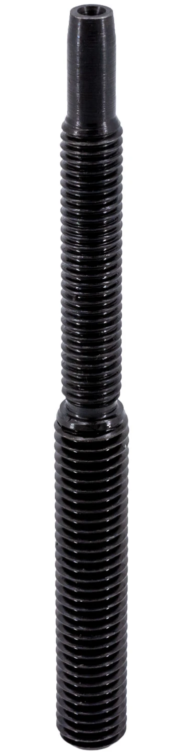 Broche Spéciale M10 à M8 Pour Presswerk 3 Broche Spéciale M10 à M8 Pour Presswerk – Image 3