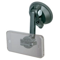 Topeak Support De Pare-brise RideCase CarMount -Vélo Accessoires Magasin Ride Case Car Mount 30tRtyOVAteOlX