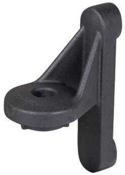 Adaptateur Pour Porte-bidon KLICKfix BOTTLEfix Ahead