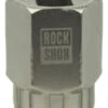 ROCKSHOX Outil Top Cap/extracteur De Cassette