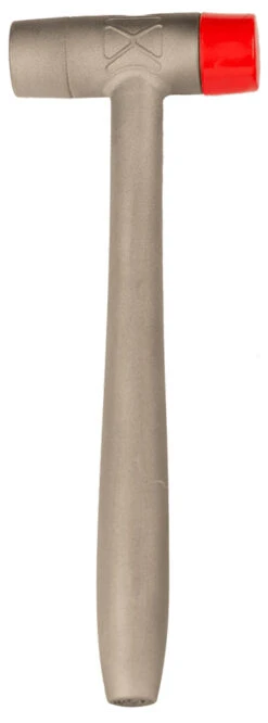 Silca Jeu D'outils -Vélo Accessoires Magasin SILCA Dead Blow Hammer AM TL 009 ASY 0200C13QXjFESUQln