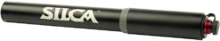 Silca Mini-pompe Gravelero -Vélo Accessoires Magasin SILCA Gravelero Minipumpe AM PU 011 ASY 0100 3