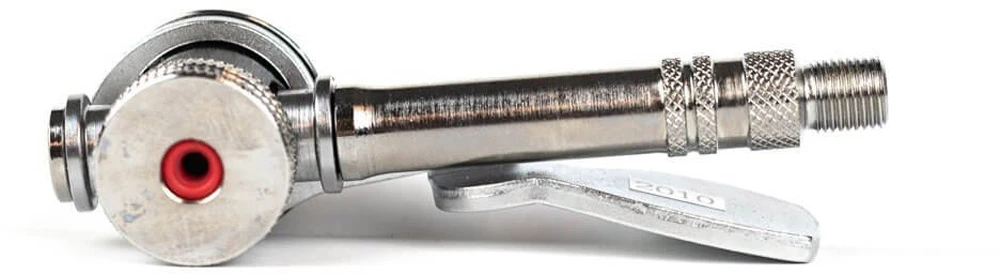 Silca Tête De Valve Hiro 2 Silca Tête De Valve Hiro – Image 2