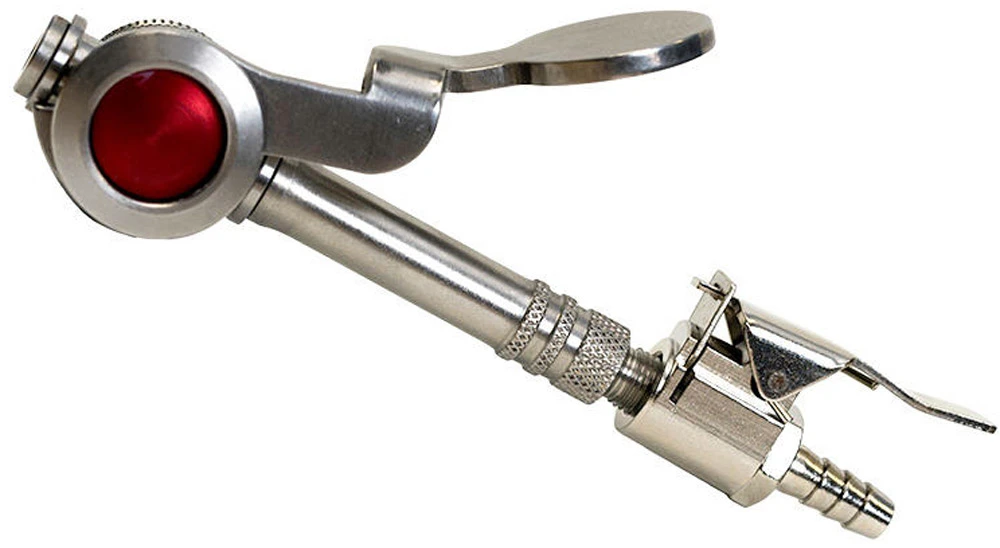 Silca Tête De Valve Hiro 1 Silca Tête De Valve Hiro