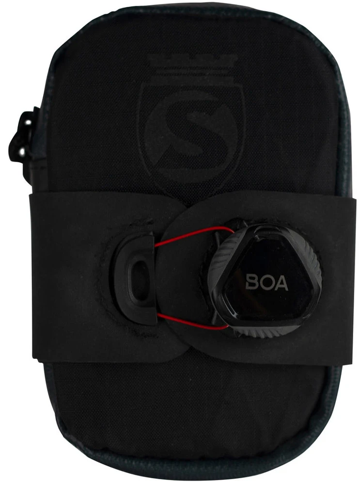 Silca Mattone Sac De Selle 2 Silca Mattone Sac De Selle – Image 2