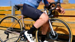 Silca Mattone Sac De Selle 10 Silca Mattone Sac De Selle -Vélo Accessoires Magasin SILCA Mattone Satteltasche AM BG 013 ASY 0100 5