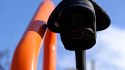 Silca Mattone Sac De Selle 11 Silca Mattone Sac De Selle -Vélo Accessoires Magasin SILCA Mattone Satteltasche AM BG 013 ASY 0100 6