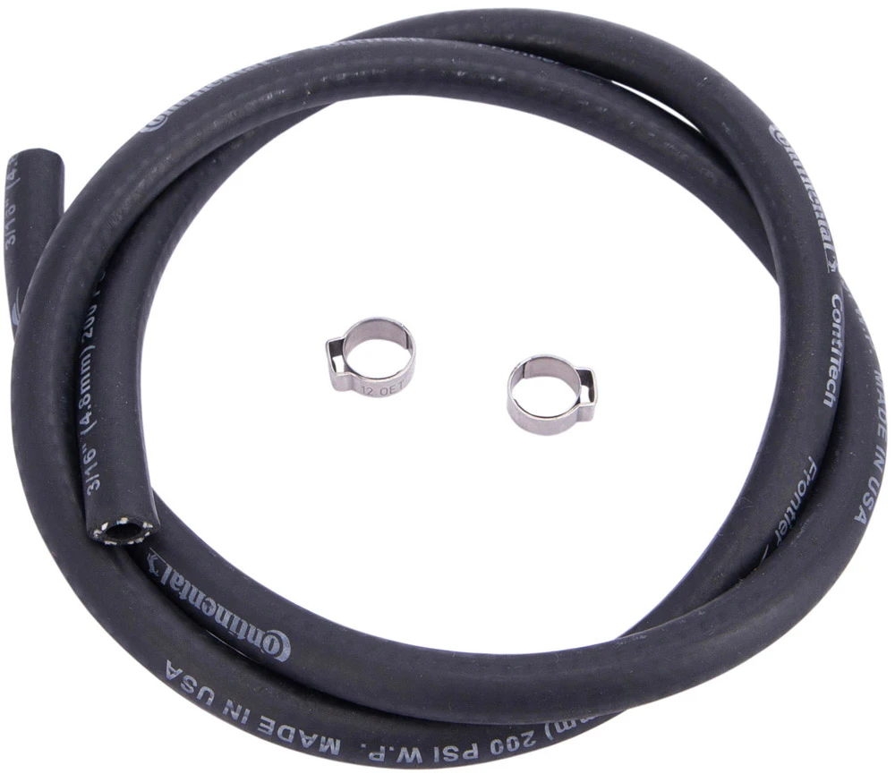 Silca Tuyau De Pompe Pour Pista/Superpista 91cm 1 Silca Tuyau De Pompe Pour Pista/Superpista 91cm