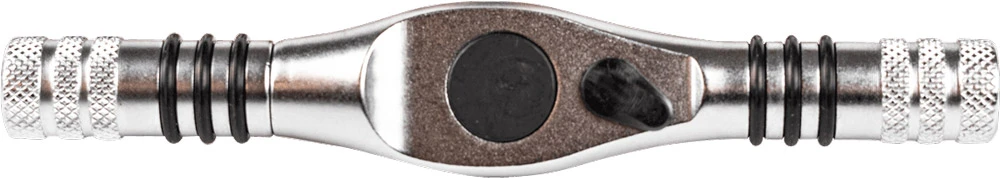 Silca T-Ratchet Kit Multitool 3 Silca T-Ratchet Kit Multitool – Image 3