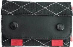 Silca T-Ratchet Kit Multitool 7 Silca T-Ratchet Kit Multitool -Vélo Accessoires Magasin SILCA T Ratchet Kit Multitool AM TL RAT ASY 001 4