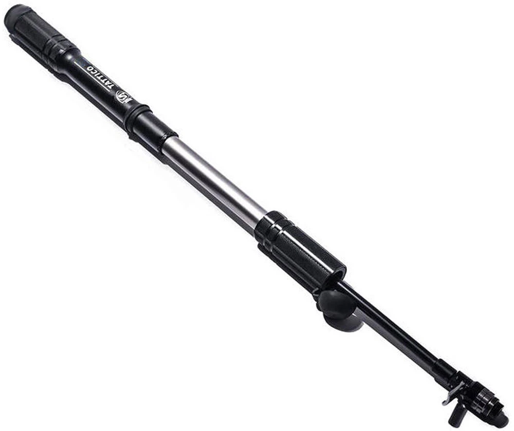 Silca Mini Pompe Tattico 3 Silca Mini Pompe Tattico – Image 3